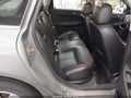 2008 Chevrolet Impala — photo 8 of 11 | VIN 2G1WT58K989265613