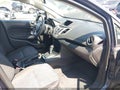 2013 Ford Fiesta — photo 14 of 17 | VIN 3FADP4BJ3DM199113