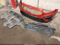 2020 Kia Forte — photo 12 of 17 | VIN 3KPF34AD4LE190472