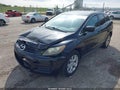 2007 Mazda CX-7 — photo 2 of 17 | VIN JM3ER293670134842