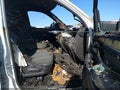 2015 Ram 2500 — photo 5 of 10 | VIN 3C6UR5CJ3FG668265