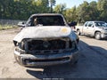 2015 Ram 2500 — photo 6 of 10 | VIN 3C6UR5CJ3FG668265
