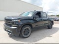 2020 Chevrolet Silverado 1500 — photo 2 of 18 | VIN 3GCPWCED3LG300674
