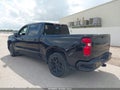 2020 Chevrolet Silverado 1500 — photo 3 of 18 | VIN 3GCPWCED3LG300674