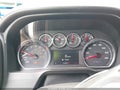 2020 Chevrolet Silverado 1500 — photo 7 of 18 | VIN 3GCPWCED3LG300674