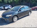 2012 Toyota Corolla — photo 2 of 17 | VIN 5YFBU4EE6CP063803