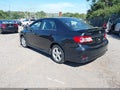 2012 Toyota Corolla — photo 3 of 17 | VIN 5YFBU4EE6CP063803