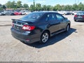2012 Toyota Corolla — photo 4 of 17 | VIN 5YFBU4EE6CP063803