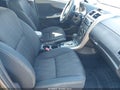 2012 Toyota Corolla — photo 5 of 17 | VIN 5YFBU4EE6CP063803