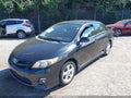 2012 Toyota Corolla — photo 6 of 17 | VIN 5YFBU4EE6CP063803