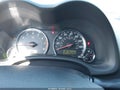 2012 Toyota Corolla — photo 7 of 17 | VIN 5YFBU4EE6CP063803