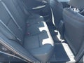 2012 Toyota Corolla — photo 8 of 17 | VIN 5YFBU4EE6CP063803
