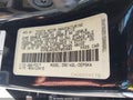 2012 Toyota Corolla — photo 9 of 17 | VIN 5YFBU4EE6CP063803