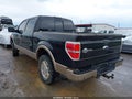2014 Ford F-150 — photo 3 of 11 | VIN 1FTFW1ET7EKE77294