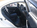 2006 Lexus IS 250 — photo 8 of 11 | VIN JTHCK262062006047