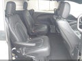 2020 Chrysler Pacifica — photo 8 of 16 | VIN 2C4RC1EG5LR132823