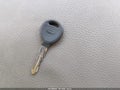 2004 Dodge Ram 1500 — photo 11 of 17 | VIN 1D7HA18N34J264454