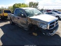 2004 Dodge Ram 1500 — photo 1 of 17 | VIN 1D7HA18N34J264454