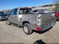 2004 Dodge Ram 1500 — photo 3 of 17 | VIN 1D7HA18N34J264454