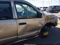 2004 Dodge Ram 1500 — photo 5 of 17 | VIN 1D7HA18N34J264454