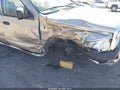 2004 Dodge Ram 1500 — photo 6 of 17 | VIN 1D7HA18N34J264454