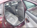 2007 Buick LaCrosse — photo 8 of 11 | VIN 2G4WD552971119472
