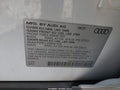 2023 Audi Q5 — photo 9 of 16 | VIN WA1FAAFY3P2152759