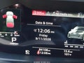2021 Audi Q7 — photo 15 of 16 | VIN WA1VXAF73MD020800