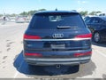 2021 Audi Q7 — photo 16 of 16 | VIN WA1VXAF73MD020800