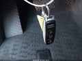 2021 Audi Q7 — photo 11 of 16 | VIN WA1VXAF73MD020800