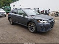 2020 Subaru Crosstrek — photo 1 of 16 | VIN JF2GTANC6LH266256