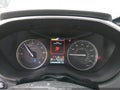 2020 Subaru Crosstrek — photo 7 of 16 | VIN JF2GTANC6LH266256