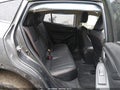 2020 Subaru Crosstrek — photo 8 of 16 | VIN JF2GTANC6LH266256