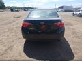 2017 Toyota Corolla — photo 16 of 16 | VIN 5YFBURHE0HP682784