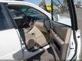 2006 Toyota Highlander Hybrid — photo 5 of 13 | VIN JTEDW21A660015741
