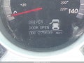 2006 Toyota Highlander Hybrid — photo 7 of 13 | VIN JTEDW21A660015741