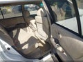 2006 Toyota Highlander Hybrid — photo 8 of 13 | VIN JTEDW21A660015741