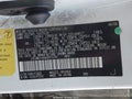 2006 Toyota Highlander Hybrid — photo 9 of 13 | VIN JTEDW21A660015741