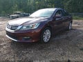 2014 Honda Accord — photo 2 of 19 | VIN 1HGCR2F75EA094236