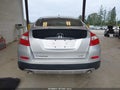 2014 Honda Crosstour — photo 16 of 16 | VIN 5J6TF1H35EL002472