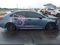 2020 Toyota Corolla — photo 13 of 16 | VIN 5YFEPRAE9LP089755