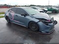 2020 Toyota Corolla — photo 1 of 16 | VIN 5YFEPRAE9LP089755