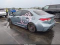 2020 Toyota Corolla — photo 3 of 16 | VIN 5YFEPRAE9LP089755