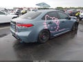 2020 Toyota Corolla — photo 4 of 16 | VIN 5YFEPRAE9LP089755