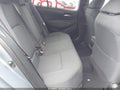 2020 Toyota Corolla — photo 8 of 16 | VIN 5YFEPRAE9LP089755