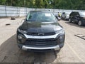 2021 Chevrolet Trailblazer — photo 12 of 16 | VIN KL79MRSL2MB156300