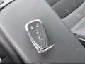 2021 Chevrolet Trailblazer — photo 11 of 16 | VIN KL79MRSL2MB156300