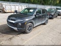 2021 Chevrolet Trailblazer — photo 2 of 16 | VIN KL79MRSL2MB156300
