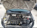 2008 Ford Focus — photo 9 of 10 | VIN 1FAHP35N08W161452