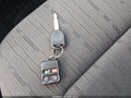 2008 Ford Focus — photo 10 of 10 | VIN 1FAHP35N08W161452
